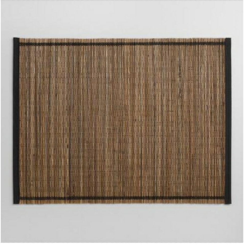 SALE! Reed Lidi placemats set of 14 plus BONUS!